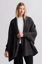 CozyChic® Blanket Wrap
