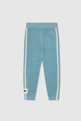 CozyChic Ultra Lite® Toddler Jogger with Sports Stripe
