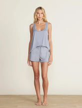 Malibu Collection® Butterchic Short