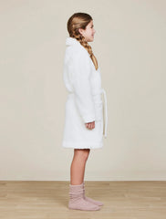 CozyChic® Youth Brushed Robe