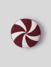 CozyChic® Peppermint Pillow