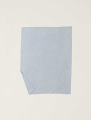 CozyChic® Throw
