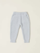 CozyChic® Toddler Jogger Pant