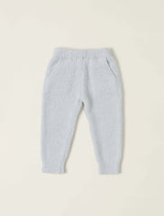 CozyChic® Toddler Jogger Pant