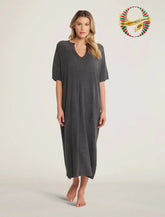 CozyChic Ultra Lite® Caftan