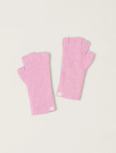 CozyChic® Youth Barbie™ Fingerless Gloves