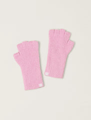 CozyChic® Youth Barbie™ Fingerless Gloves