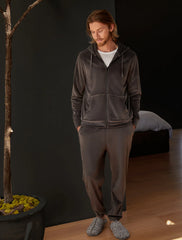 LuxeChic® Jogger