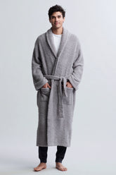 CozyChic® Adult Robe