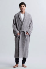 CozyChic® Adult Robe