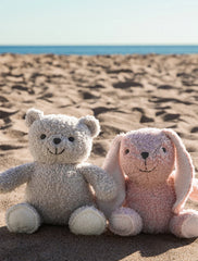 CozyChic® Bunny Buddie