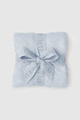 CozyChic Lite® Baby Receiving Blanket