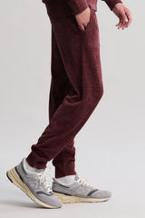 CozyChic Ultra Lite® Easy Jogger
