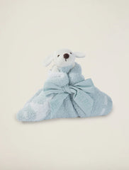 CozyChic® Dream Lovey