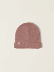 CozyChic® Ribbed Beanie