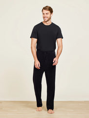 CozyChic Ultra Lite® Zip Pocket Pant