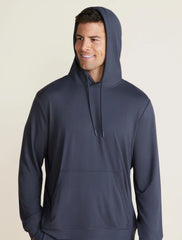 Malibu Collection® Butterchic Hoodie