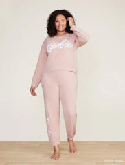 CozyChic Ultra Lite® Women's Barbie™ Pullover
