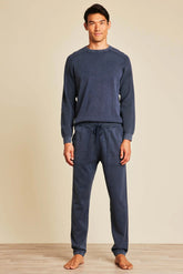 Sunbleach Jogger