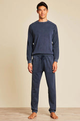 Sunbleach Jogger