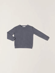 Malibu Collection® Toddler Brushed Fleece Pullover