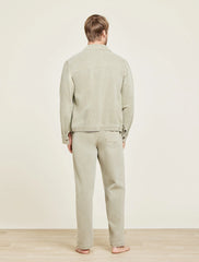 Malibu Collection® Brushed Twill Jacket