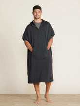 CozyChic® Cotton Sun Waves Changing Cozy