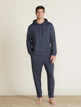 Malibu Collection® Butterchic Hoodie