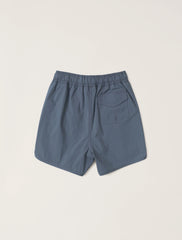 Youth Elastic Waist Boardshort