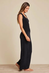 CozyChic Ultra Lite® Scoop Neck Tank