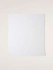 CozyChic® Ribbed Bed Blanket