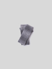 CozyChic® Spacedye Fingerless Gloves