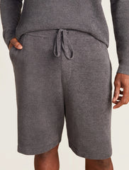 CozyChic Ultra Lite® Lounge Shorts