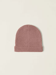 CozyChic® Ribbed Beanie