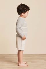 CozyChic Ultra Lite® Toddler Short