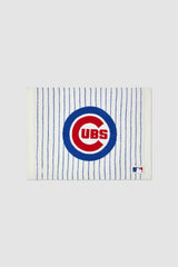 CozyChic® Chicago Cubs™ Stroller Blanket