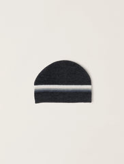 CozyChic Ultra Lite® Baby Multi Stripe Beanie
