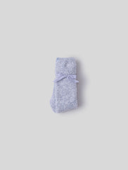CozyChic® Heathered Socks