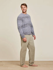 CozyChic® Ombre Pullover