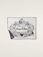 CozyChic® Disney Snow White Blanket