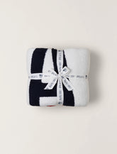 CozyChic® Team USA Multi Color Throw