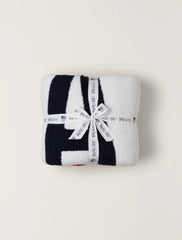 CozyChic® Team USA Multi Color Throw