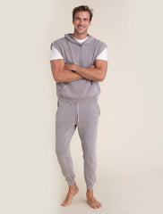 Sunbleached Jogger Pants