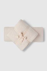 CozyChic® Rib Dorm Set