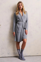 CozyChic® Mrs Socks