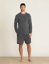CozyChic Lite® Raglan Pullover