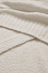 CozyChic Lite® Baby Receiving Blanket