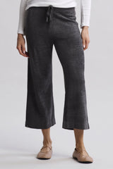 CozyChic Ultra Lite® Culotte