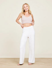 CozyChic® Pant