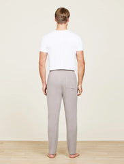 Malibu Collection® Brushed Fleece Pant